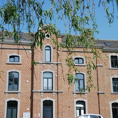 Logement Cosy A Durbuy Exterior photo